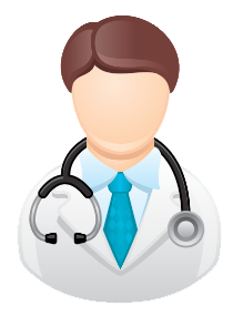 Uzm. Dr. Mesut BİLGİNÇ