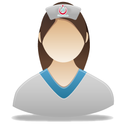 Hmş. Tuba GÜMÜŞSÖZ